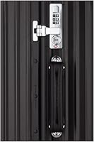 Amazon | Rimowa - クラシック キャビン マルチホイール トロリー Amazon | Rimowa - クラシック キャビン マルチホイール トロリー